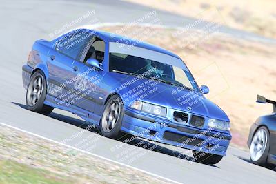 media/Feb-11-2023-Speed Ventures (Sat) [[03d768e39e]]/1-Red/session 1 turn 14/